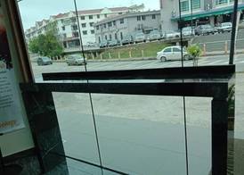 Mass Boutique Hotel 2