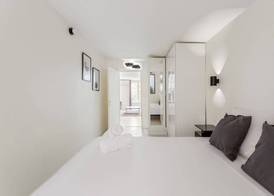 Design 1 BDR with AC 3