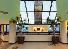 Holiday Inn Express PRINCETON SOUTHEAST by IHG 2