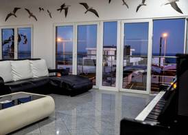 Hotel Maritur - Adults Only by Pierre & Vacances 4