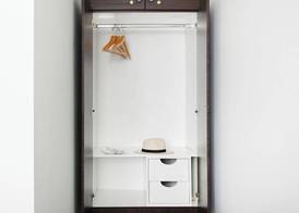 Icon Premium Apartments 5