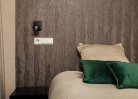 Hotel Twenty-Three Amsterdam Airport 4