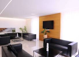 Casena Dei Colli, Sure Hotel Collection By Best Western 4