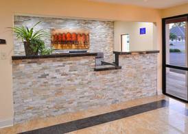 Americas Best Value Inn Tupelo Barnes Crossing 3