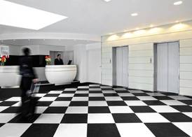 Idea Hotel Milano Malpensa Airport 3