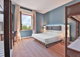 Elba Vibe Smart Hotel 4