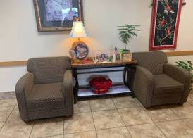 Darlington Inn 3