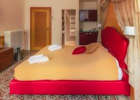 Ghibellino B&B 2