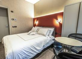 B&B il Divino 3
