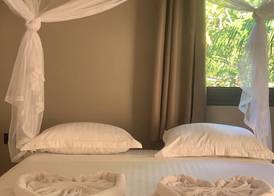 MAISON CARREE 2