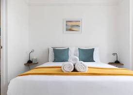 Oasis House 3