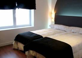 Hotel Carmen Boutique 4