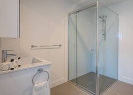 Annexe Apartments 5