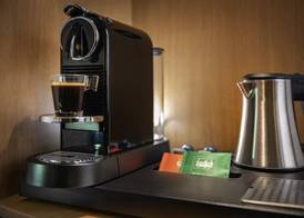 ibis Douai Dechy 3