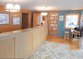 SeaCoast Inn 3