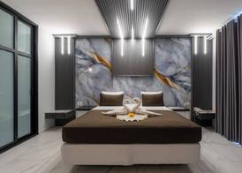 Elegance hotel & Casino 4