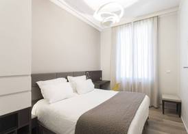 Negrecoste Hôtel & Spa 5