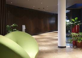 Elite Hotel & Spa 2