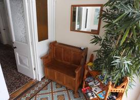 Rolling Wave Guesthouse 3
