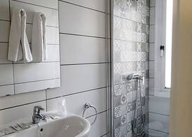 Hotel Goya 3