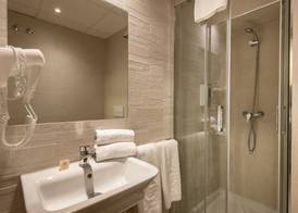Climia 2Sleep Apartments 5