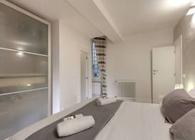 Mamo Florence - Dado Apartment 3