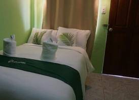 MWR Hotel by Cocotel 2