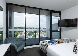 Oaks R Suites Geelong 4