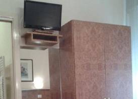 Hotel Fiumara 5