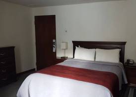 Hotel Le Saint-Paul 4