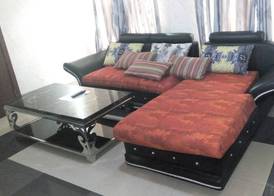 Vic James Apartments 3