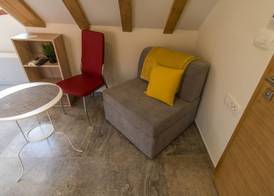 JR Luxury Guesthouse2 5