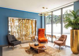 GINO Seaside Tbilisi, Trademark Collection by Wyndham 5