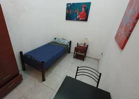 Hostelmo Hotel 4