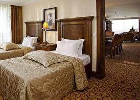 IC Hotels Green Palace - Kids Concept 5