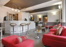 Hotel De Gramont 3
