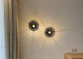 Alboro seaside suites 4