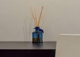 Homelink Firenze - Charlotte 5