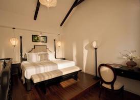 Grand Signature Resort Hoi An by M Village, a brand of Modern Village Lifestyle 5