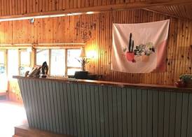 Kibala Hotel 3