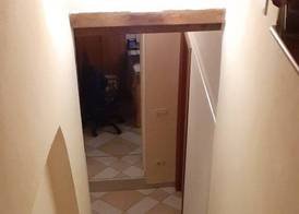 B&B Al Mercato di ELCA srl 2