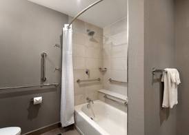 Hyatt Place Monterrey Valle 4