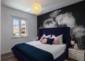 Apartments Valentina 4