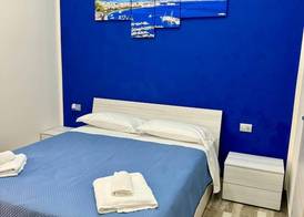 Punto house ferrovia 5