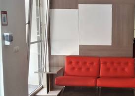 Sol Hotel 5