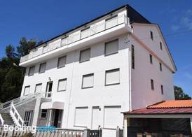 Hotel Vida Xunca Blanca 2