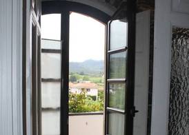 Mar Del Sueve 5