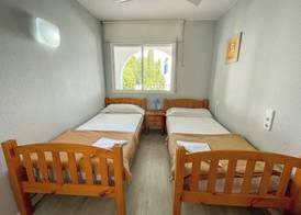 Apartamentos Tierra de Irta 3000 3