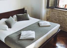 San Teodoro Boutique Hotel 2