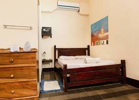 PURE Gym - Spa - Yoga - Lodging 2